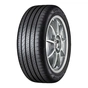 Шина Goodyear EfficientGrip Performance 2 205/50R17 93V XL - зменшене зображення 1
