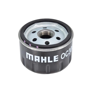 Фільтр масляний Mahle OC306 зображення 1