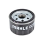Фильтр масляный Mahle OC306 - уменьшенное изображение 1