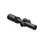 Оптичний приціл Leupold Mark 3HD 1.5-4x20 (30mm) Illum FireDot SPR (180662) - зменшене зображення 2