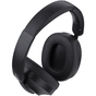Навушники Defender FreeMotion B485 Bluetooth ANC Black (63485) - зменшене зображення 5