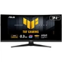 Монітор ASUS TUF Gaming VG34WQ5A (90LM0CP1-B01171) - зменшене зображення 1