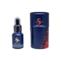 Сыворотка для лица SPA Treatment eX Real C-Serum С витамином С 18 мл (4544877508963) - уменьшенное изображение 2