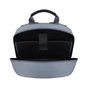 Рюкзак для ноутбука Grand-X 15,6" RS365 Grey (RS-365G) - зменшене зображення 6
