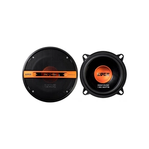 Коаксіальна акустика EDGE EDST215-E6 зображення 1