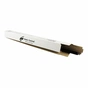 Вал первинної зарядки HP LJ P1505/M1522/P1005/P1006 Static Control (H1505PCR-OS2) - зменшене зображення 2