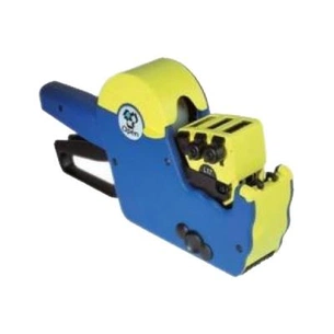 Етикет-пістолет Open Т117-А1 picture 1