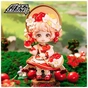 Фигурка 10/10 Toys сюрприз Kokoya A Poem of Encounter (QWP050) - уменьшенное изображение 4