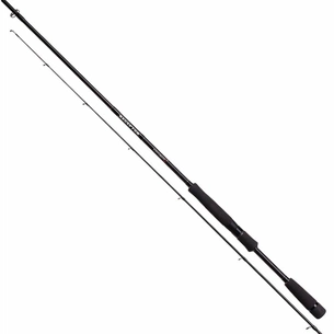 Вудилище Favorite Receptor RCS-772ML 2.32m (1693.00.16) зображення 1