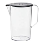 Блендер Bamix SwissLine М200 Silvery (1000.025) - зменшене зображення 6