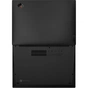 Ноутбук Lenovo ThinkPad X1 Carbon G11 (21HM0068RA) - зменшене зображення 9