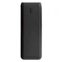 Батарея універсальна Aspiring Light 50 50000mAh PD/22.5W (PB-L50) - зменшене зображення 5