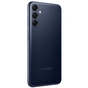 Мобільний телефон Samsung Galaxy M14 5G 4/64GB Dark Blue (SM-M146BDBUSEK) - зменшене зображення 9