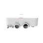 Точка доступу Wi-Fi Huawei AirEngine5761R-11 (02354DKS) - зменшене зображення 4
