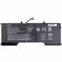 Акумулятор до ноутбука HP Envy 13 2017 Series (AB06XL) 7.7V 3600mAh PowerPlant (NB461646) - зменшене зображення 1