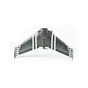 Літаюче крило SonicModell AR Wing Pro Falcon 1000mm Wingspan WHITE (HP0128.9997) - уменьшенное изображение 3