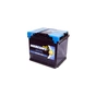 Акумулятор автомобільний MERCURY battery SPECIAL Plus 50Ah (P47297) - зменшене зображення 3