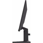 Монітор Lenovo R24s (68CBGAC2UA) - зменшене зображення 5