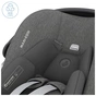 Автокрісло Maxi-Cosi Pebble 360 Pro Select Grey (8052029110) - зменшене зображення 4