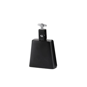 Ковбел Maxtone LCC4B изображение 1