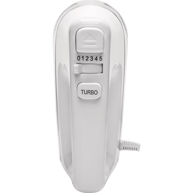 Міксер Gorenje M500DCS - picture 5