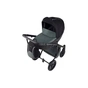 Коляска Anex 2 в 1 m/type Pro Casual Green (EP-02) - зменшене зображення 1