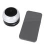 Фонарь Mactronic з колонкою BeamBox (160 Lm) Bluetooth Speaker USB-C (ACL0041) (DAS303959) - уменьшенное изображение 2