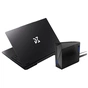 Ноутбук Dream Machines RX5090-16 (RX5090-16UA27) - зменшене зображення 5