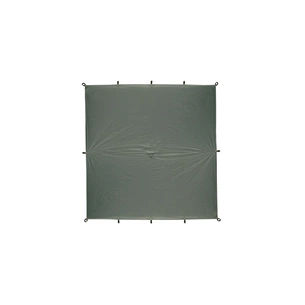 Тент Terra Incognita Tarp 3 x 4 khaki (4823081501749) зображення 1