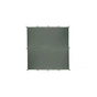 Тент Terra Incognita Tarp 3 x 4 khaki (4823081501749) - зменшене зображення 1