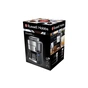 Крапельна кавоварка Russell Hobbs 25610-56 - зменшене зображення 10