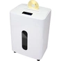 Уничтожитель документов Olympia CC 2515 S (2642) (908184) - уменьшенное изображение 4
