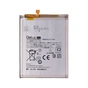 Акумуляторна батарея Gelius Samsung A315 A31 2020 (EB-BA315ABY) (00000092685) - зменшене зображення 1