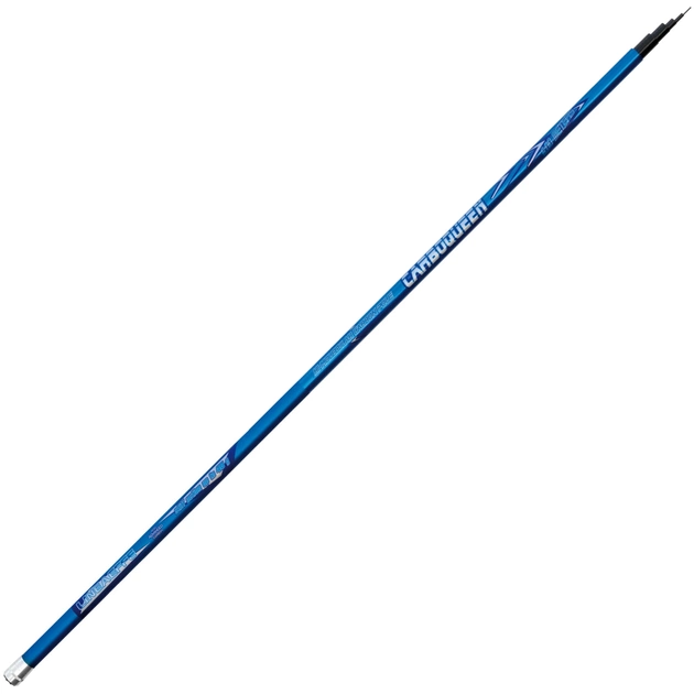 Вудилище Lineaeffe Carbo Queen Pole 5м до 40гр. (2521350) - изображение 1