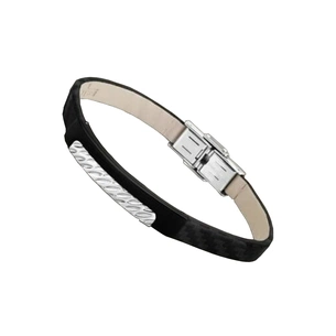 Браслет Lotus Style LS1654-2/2 зображення 1