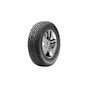 Шина ROSAVA AS-701 205/70R16 97T A (14011050910) - уменьшенное изображение 1