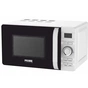 Мікрохвильова піч PRIME Technics PMW 20783 HW (PMW20783HW) - уменьшенное изображение 1