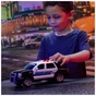 Машина Road Rippers Rush and rescue Поліція моторизована (20155) - зменшене зображення 5