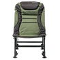 Кресло складное Ranger Strength SL-114 (RA2253) - уменьшенное изображение 2