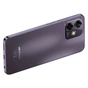 Мобільний телефон Ulefone Note 16 Pro 8/256Gb Midnight Violet (6937748735847) - зменшене зображення 10