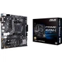 Материнська плата Asus Prime A520M-E/CSM Socket AM4 - уменьшенное изображение 3