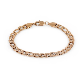 Браслет Daniel Klein DKJ.6.3038-3 зображення 1