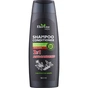 Шампунь Acme Color EkoLine Men Anti-Dandruff 2 в 1 Против перхоти с экстрактом имбиря 400 мл (4823115507228) - уменьшенное изображение 1