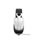 Навушники A4Tech GR285 Sports White (4711421003544) - зменшене зображення 5