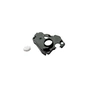 Флажок картриджа Brother TN-1075/TN-1050 (HL-1110/1112/DCP1510/MFC 810) AHK (3207197) - уменьшенное изображение 1