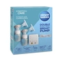 Молоковідсмоктувач Canpol babies електричний подвійний ExpressCare (12/212) - уменьшенное изображение 6