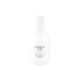 Спрей для очищення 2E PILL 140ml for office equipment +Microfibre 20 cm, white-yellow (2E-SK140YW) - зменшене зображення 3