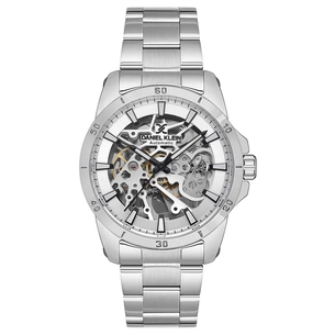 Наручний годинник Daniel Klein DK.1.13645-1 зображення 1