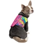 Комбінезон для тварин Pet Fashion "ENIGMA" XS (чорний) (4823082421411) - зменшене зображення 2