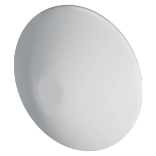 Точка доступу Wi-Fi Mikrotik ATL LTE18 kit (ATLGM&EG18-EA) зображення 1